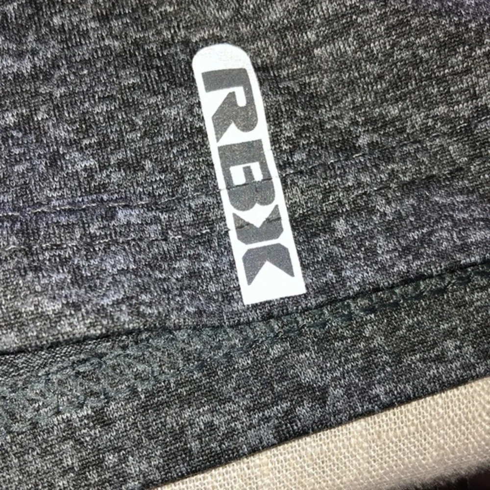 RBX - Picture 3 of 3